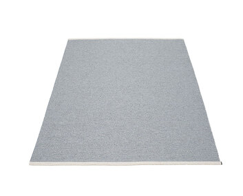 mono-storm-140-matta-pappelina