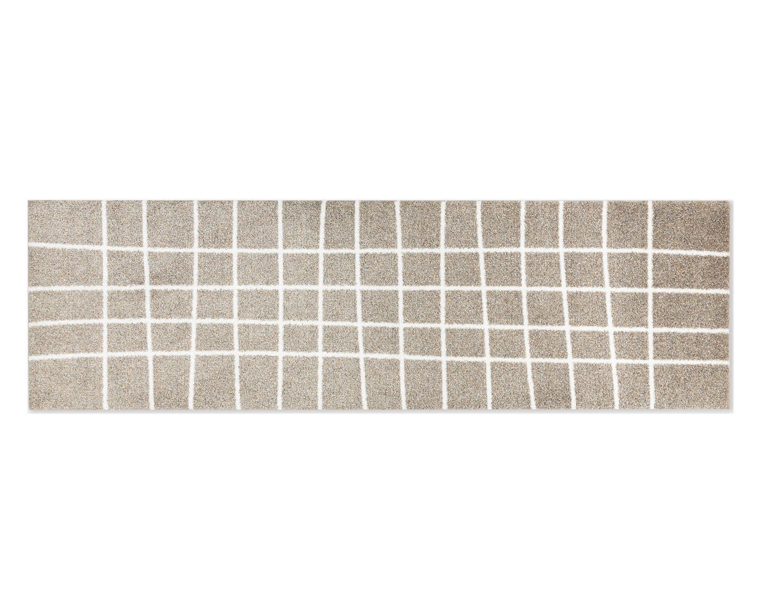 heymat_hand-travertine_05_45x100_kristinefivemelvær_sofiebrovold