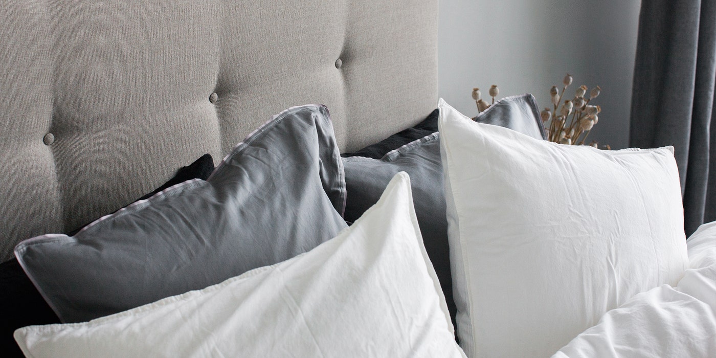 Boka-sangradgivning.jpg Boka sängrådgivning för en god natts sömn hos Tibergs Möbler