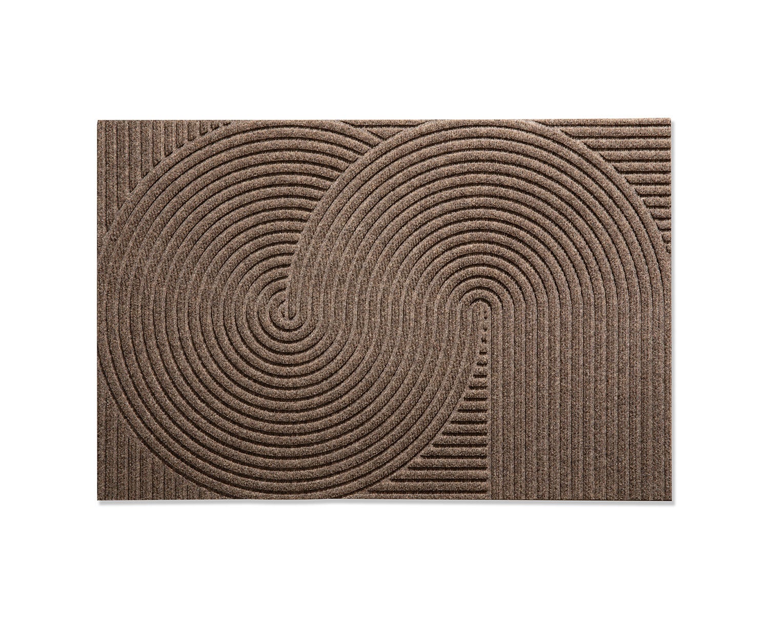 heymat_sand_kristinefivemelvær_60X90_white