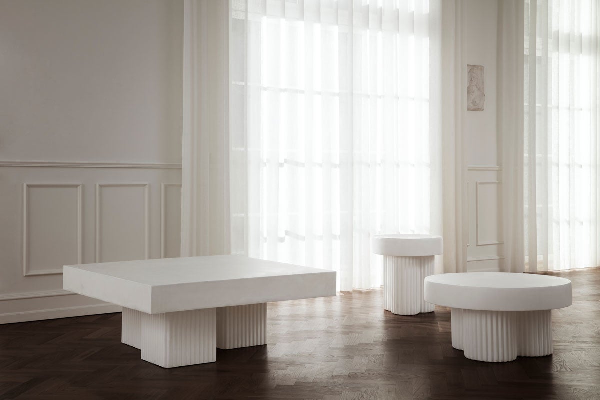 2401_S_Gear-Square-Table_Gear-Side-Table_Gear-Coffee-Table_NORR11