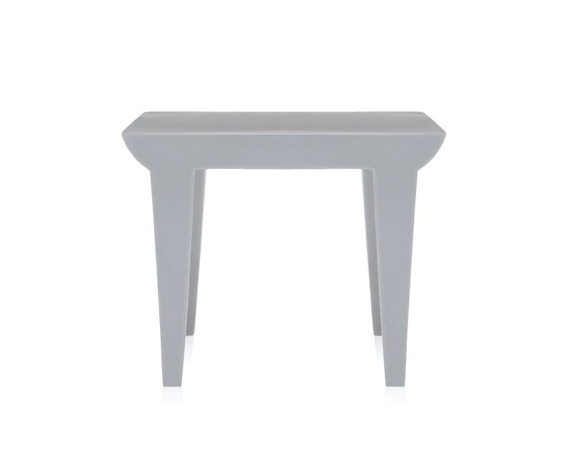 Bubble-Club-bord-Ljusgra-02