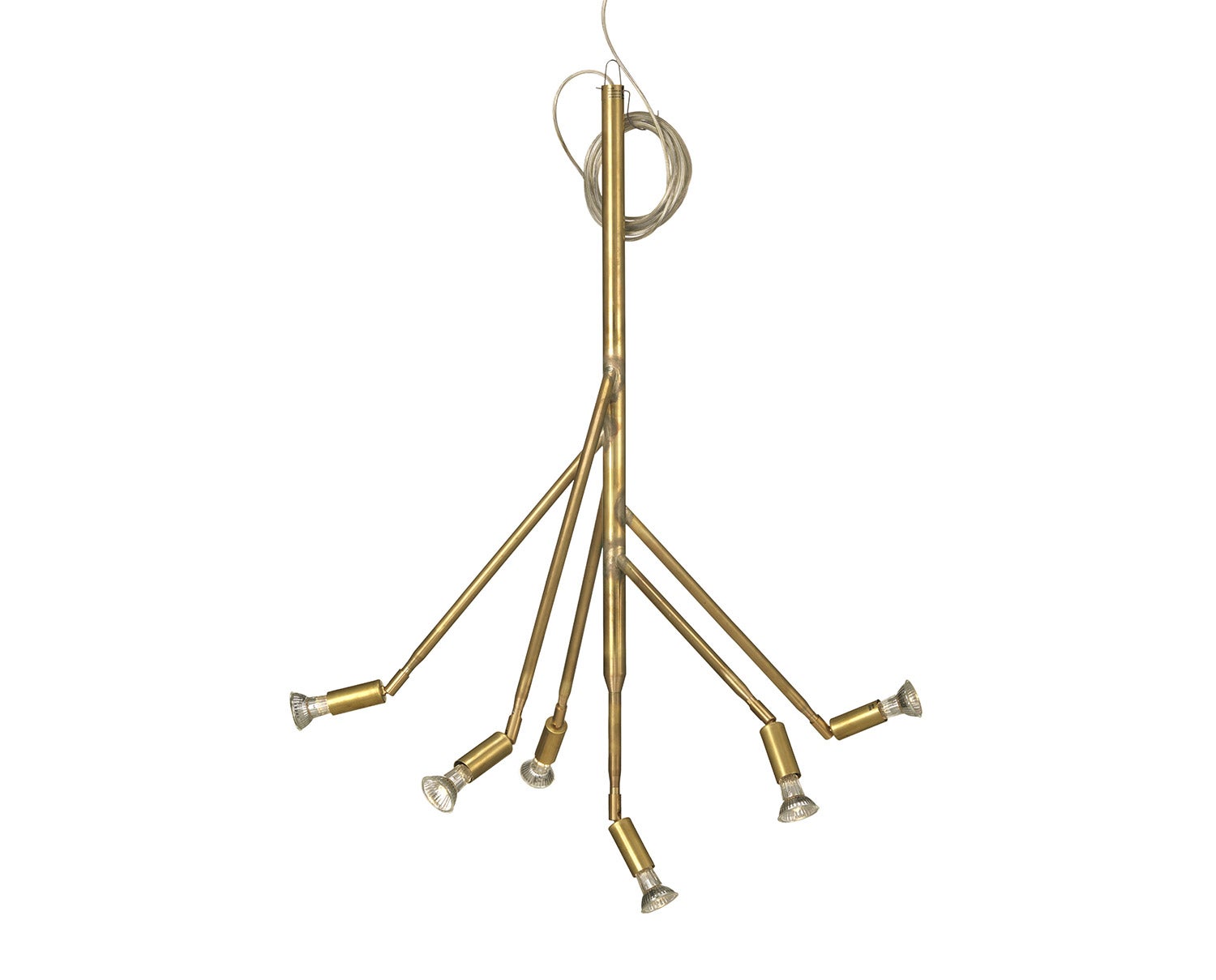 kvist6_pendant_36030_brass