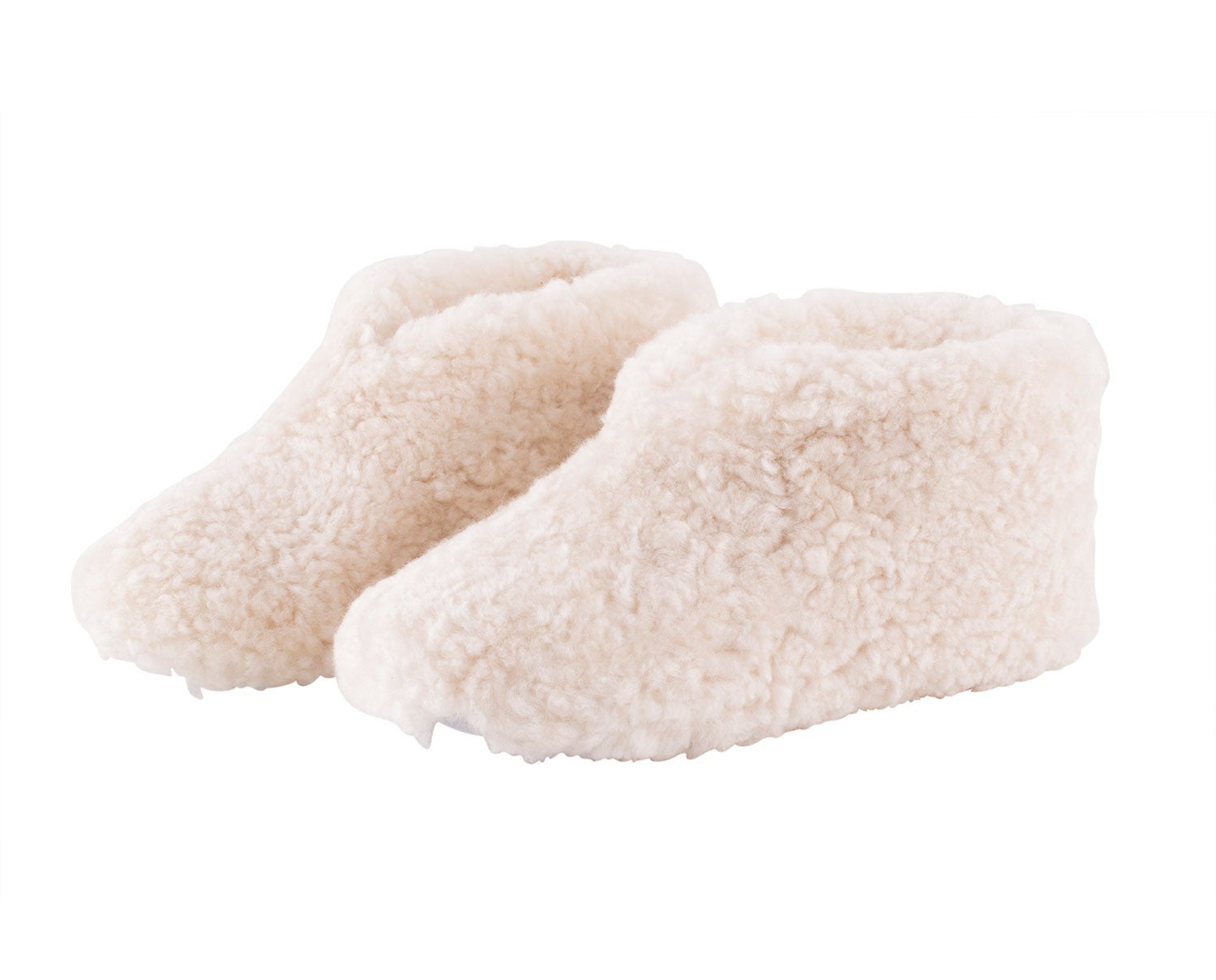 Ulla-tofflor-shepherd-creme-790005-sida