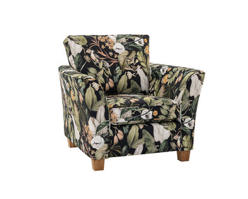 Valencia fåtölj från Bröderna Anderssons