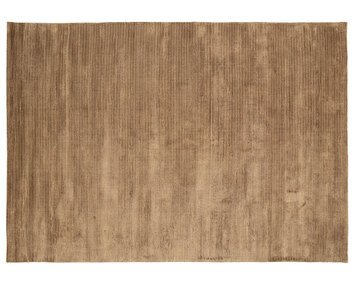 Linie Design Cover Ochre Matta