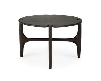 PI-Soffbord-Runt-65_1