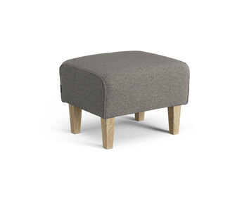 Main Line Flax 26 | Lackad ek