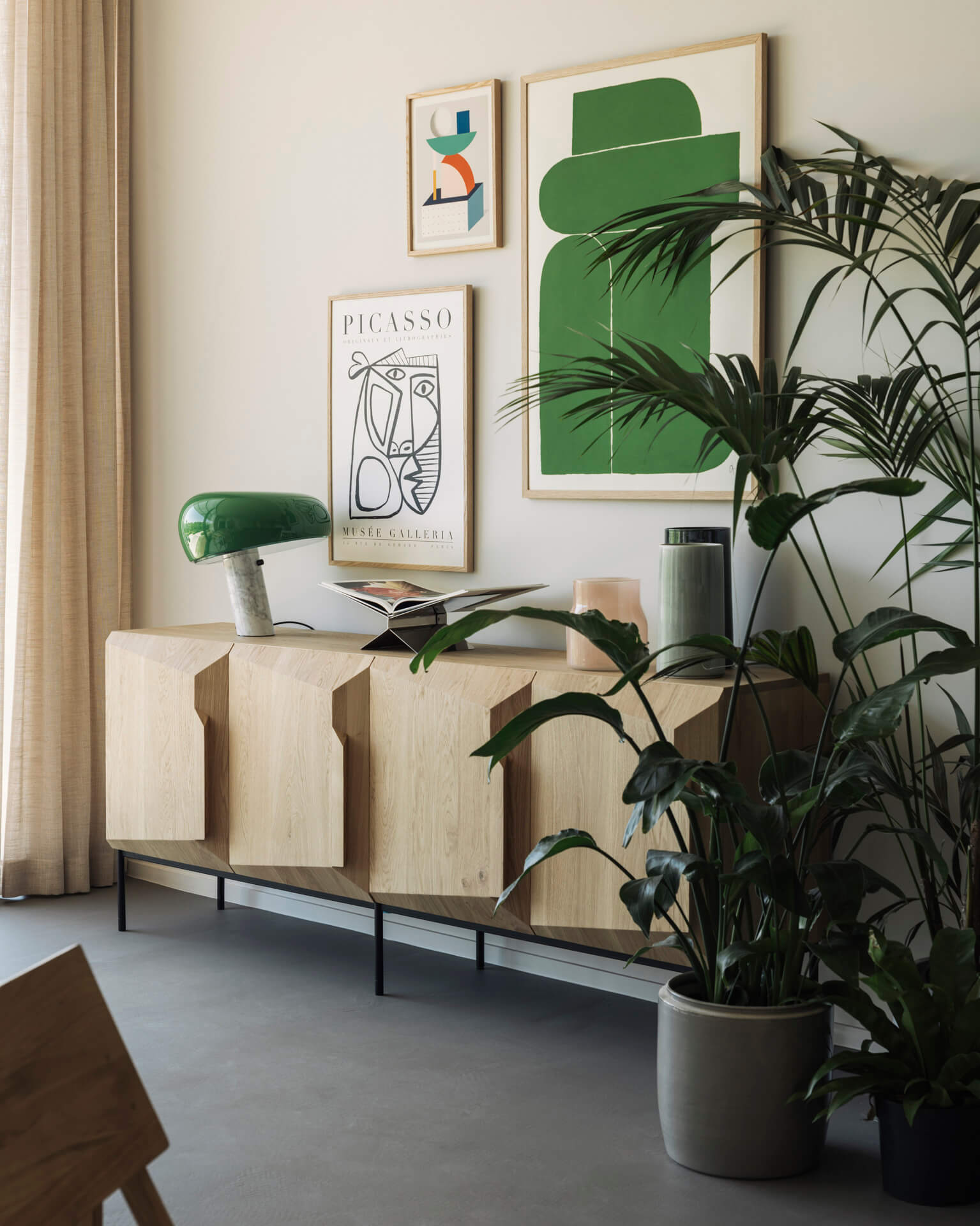 Ethnicraft-lifestyle