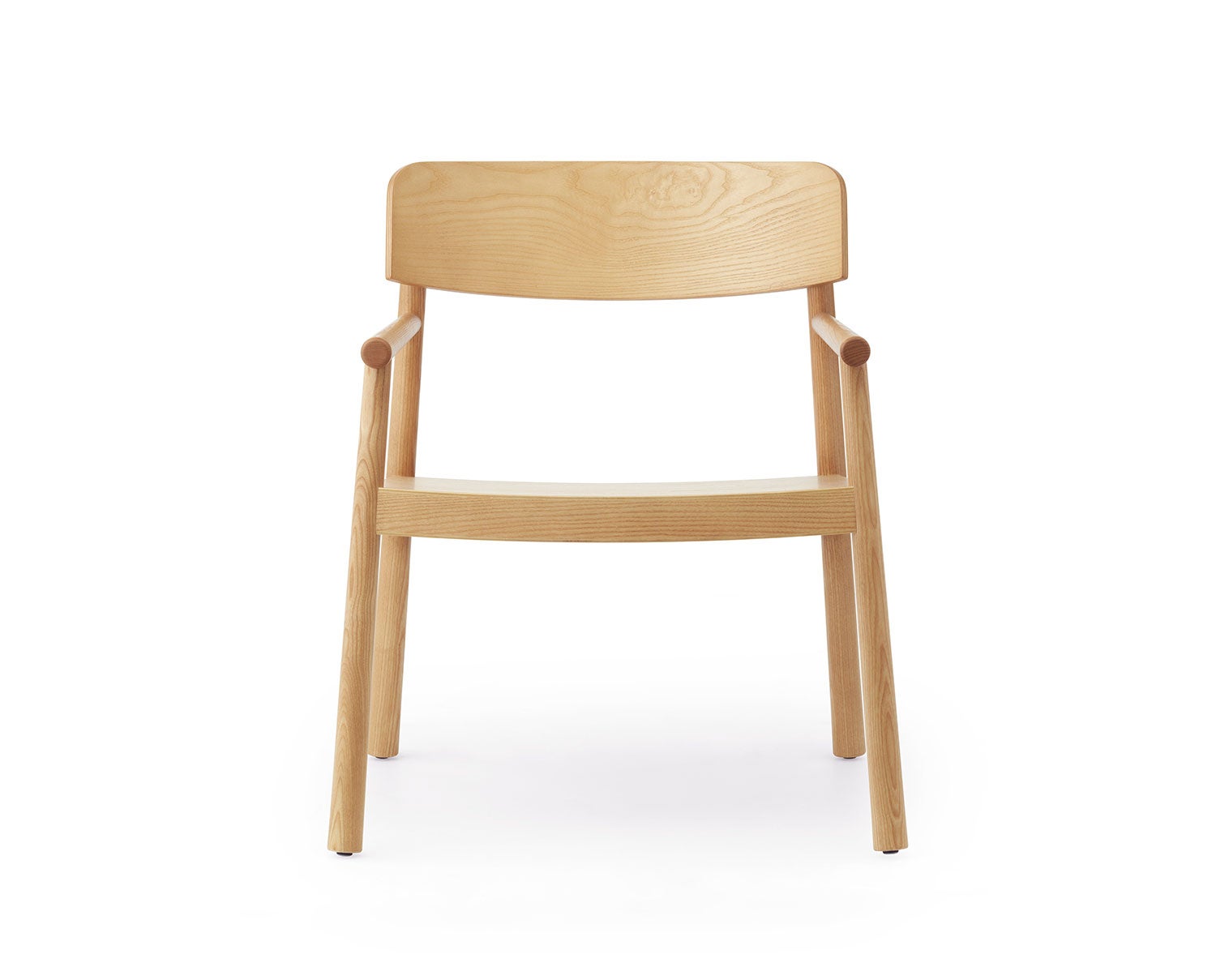Timb-Lounge-Chair-Tan