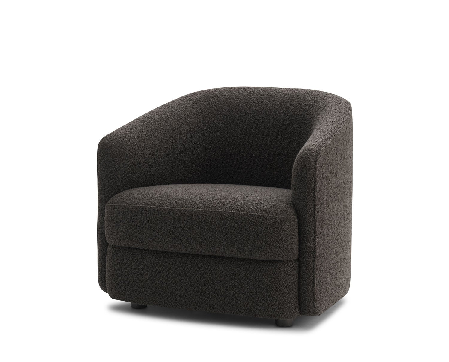 Covent-Lounge-Chair-Karakorum-Charcoal-006-Perspective-White-Background