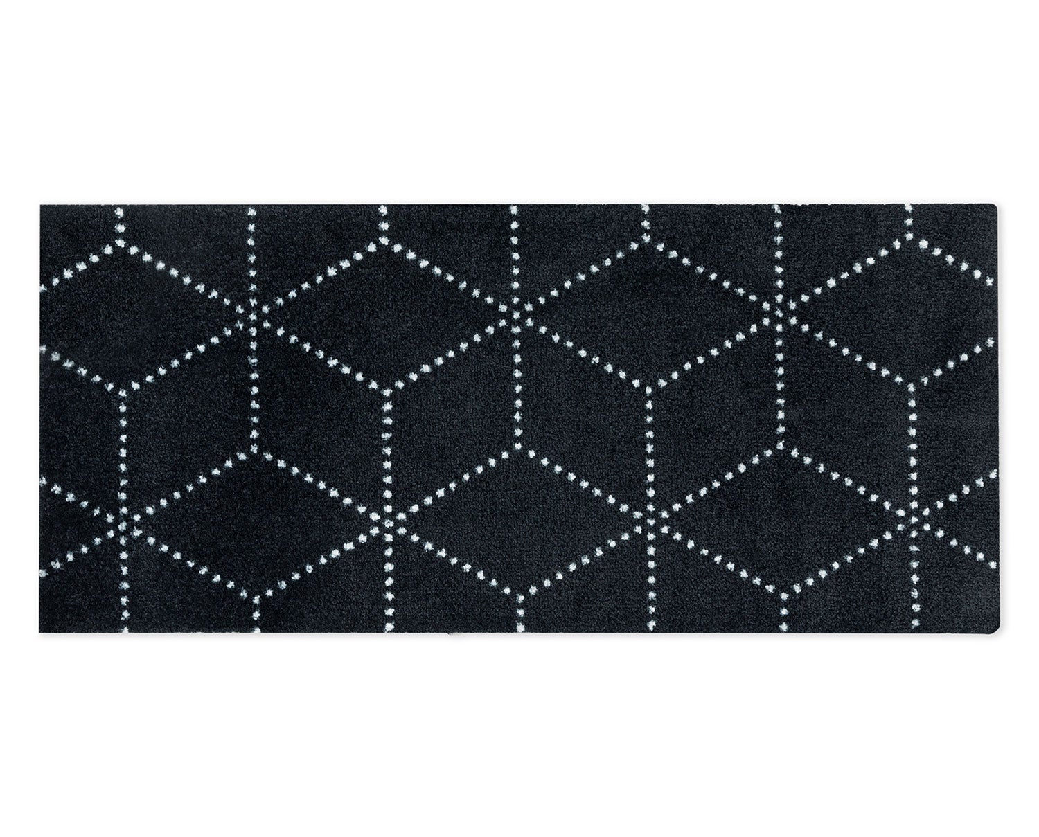 heymat_hagl-black_45x100_cathrinechristensen_sofiebrovold