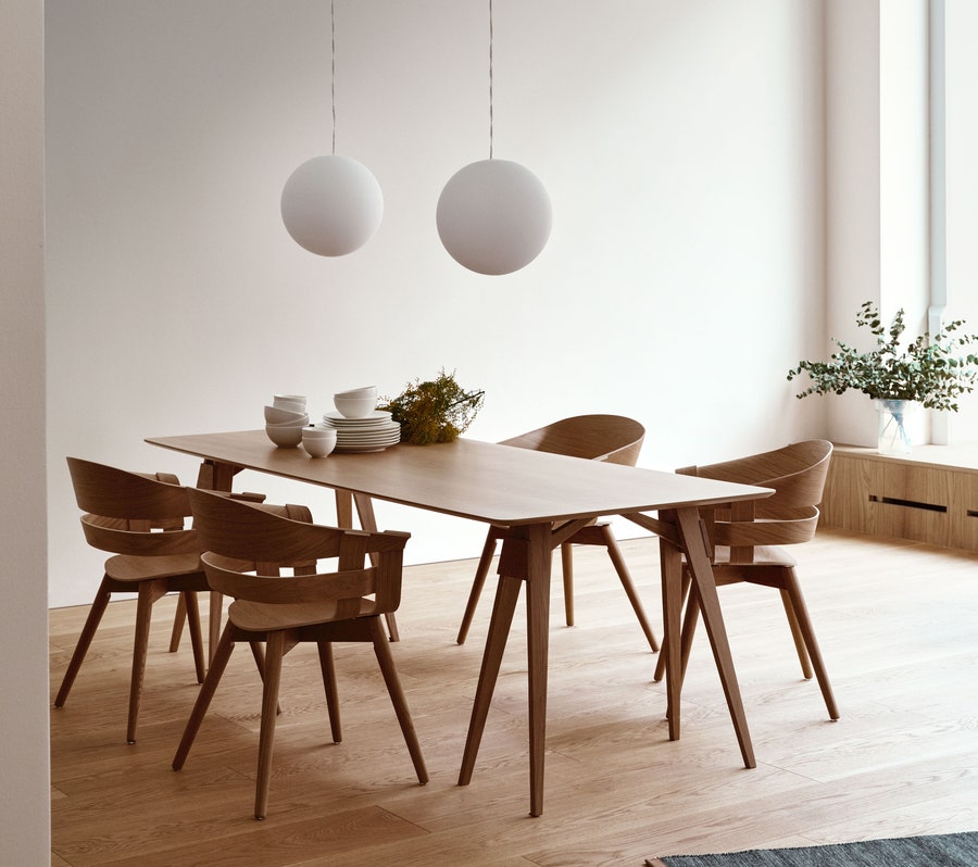 DHS-Brand-Small.jpg Handla Design House Stockholm hos Tibergs Möbler