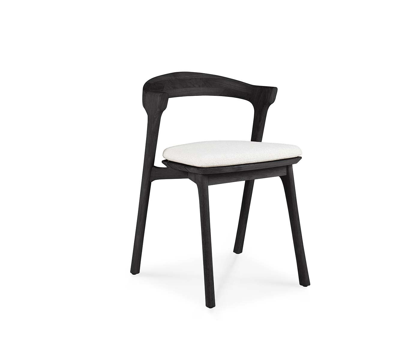 21096_Cushion_for_Teak_Bok_block_outdoor_dining_chair-1-Ethnicraft