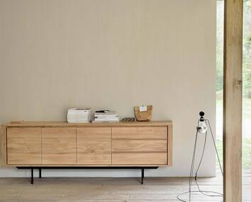 Shadow-sideboard-51386-m1-Ethnicraft