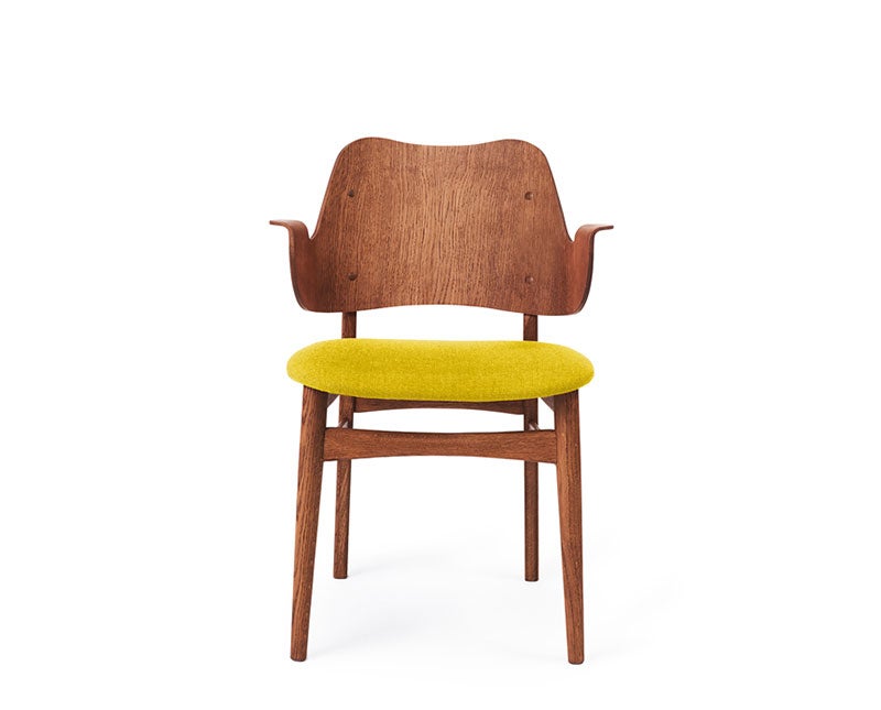 gesture-teakbets-seat-yellow-warm-nordic