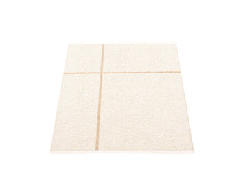 pappelina_fred_beige_70x90__bak