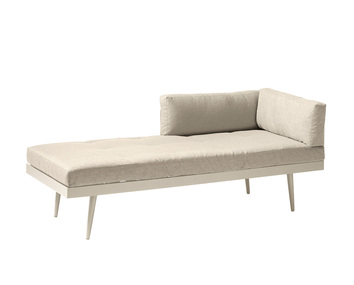 Rio-dagbadd-utemobler-sandgrey-5612144.Jpg