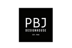 PBJ_Designhouse-logo.png PBJ_Designhouse-logo