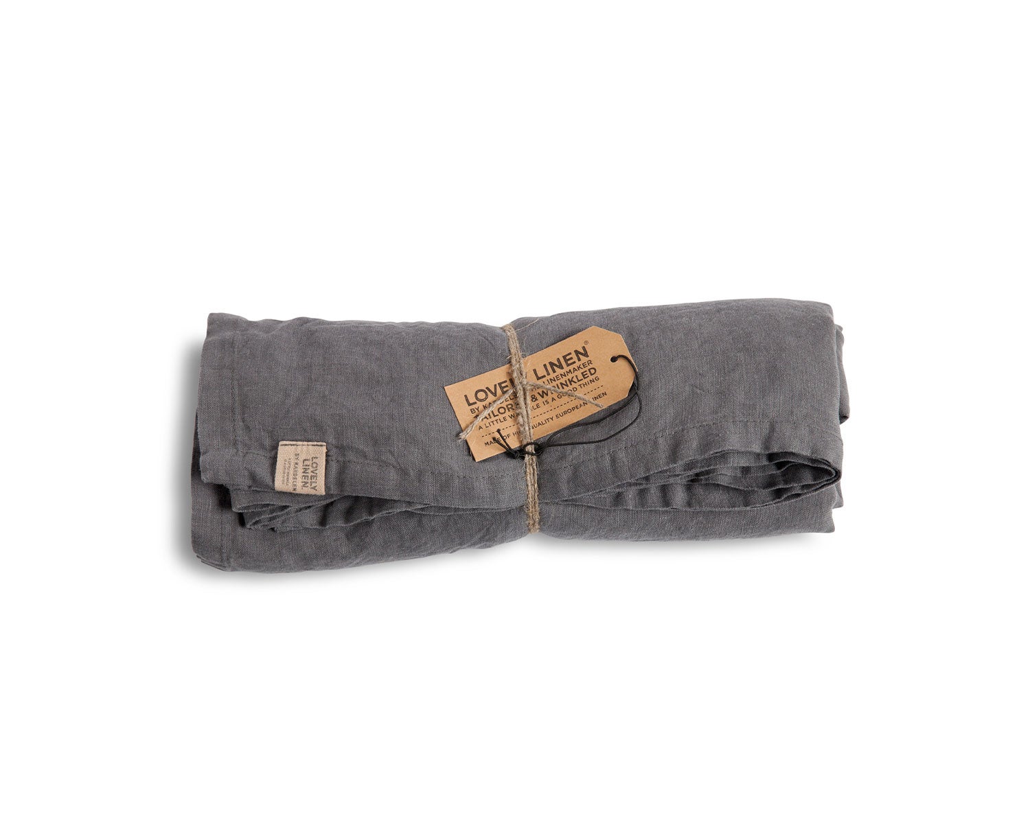 Misty Bordsduk i färgen Dawn