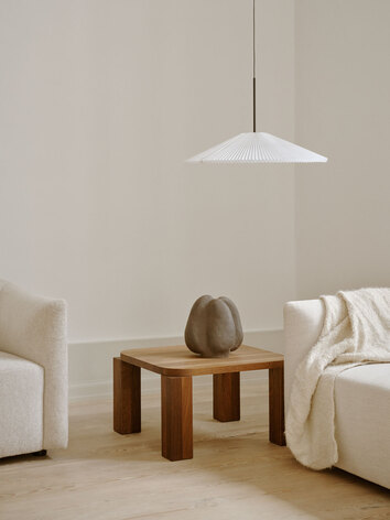 Atlas-Soffbord-Smoked-Oak-60x60-Miljo_1