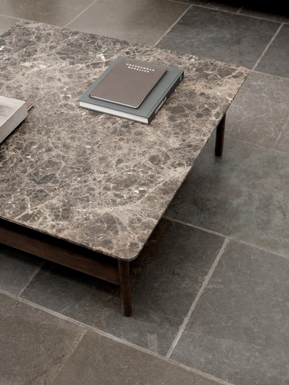 Collect Soffbord | Medium