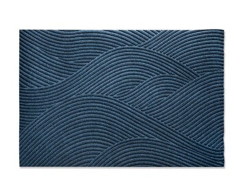 heymat_sjø_kristinefivemelvær_85X130_white