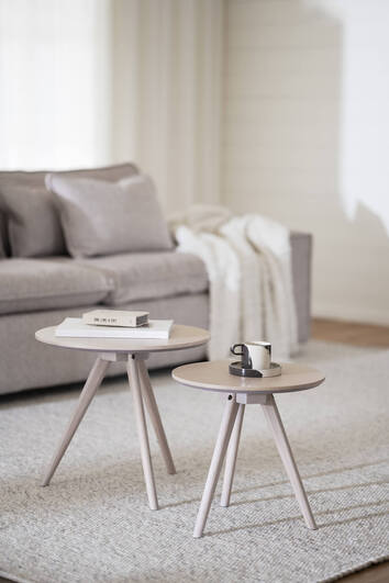 Yumi-satsbord-vitpigmenterad-ek