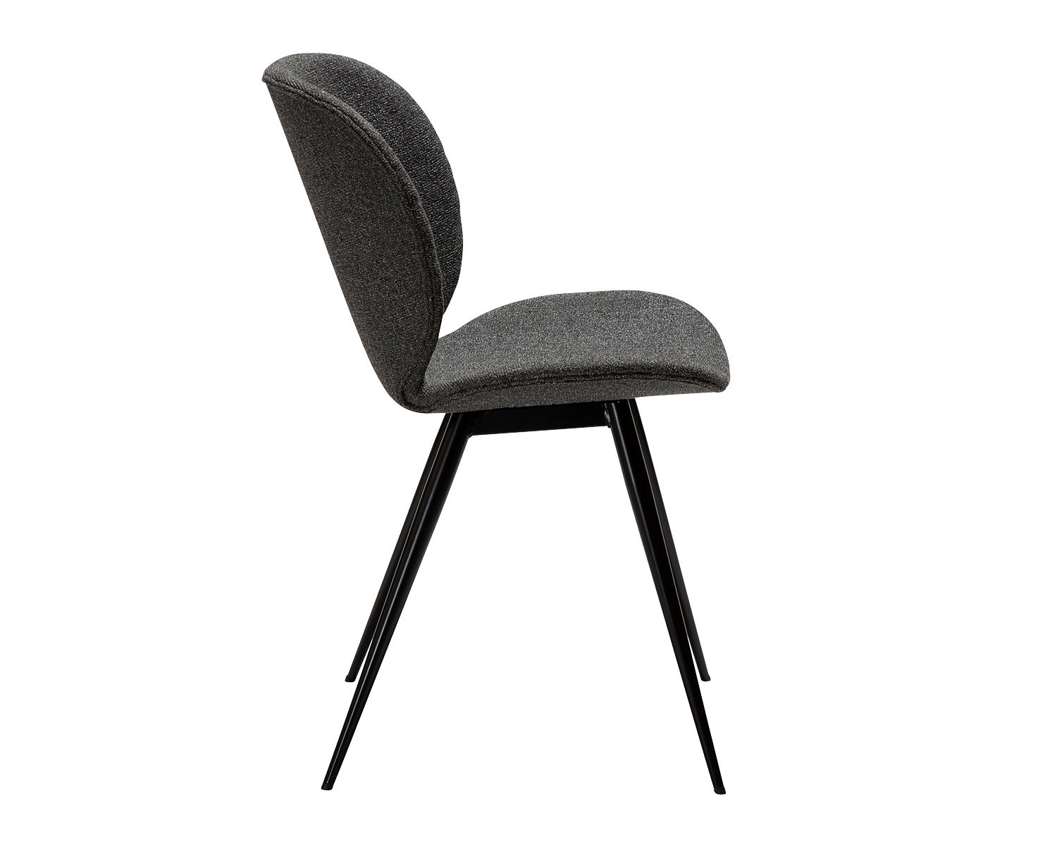 cloud-chair-pebble-grey-boucle-black-conical-metal-legs-100800206-03-profile