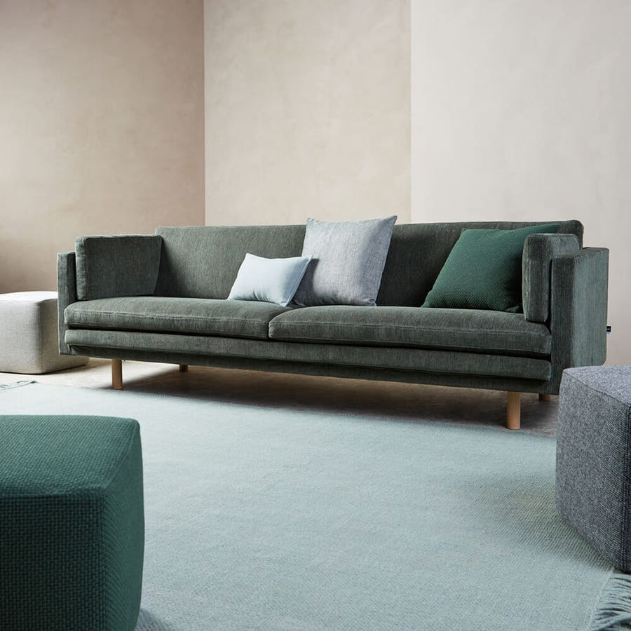 Juul-soffor-tibergs-mobler.jpg Juul soffa 954