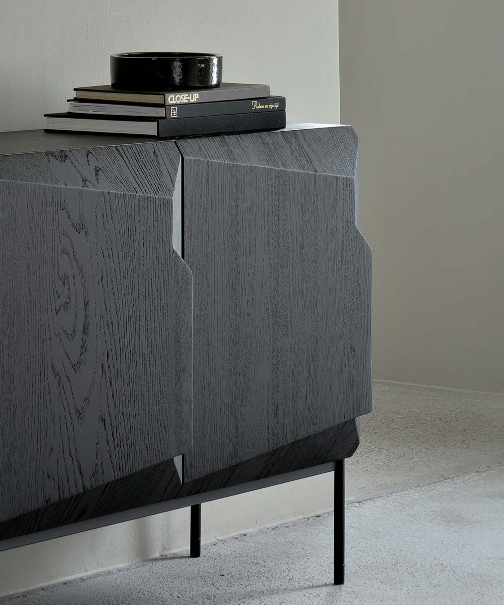 Stairs-sideboard-50437-m1-Ethnicraft