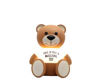 Toy Bordslampa Kartell