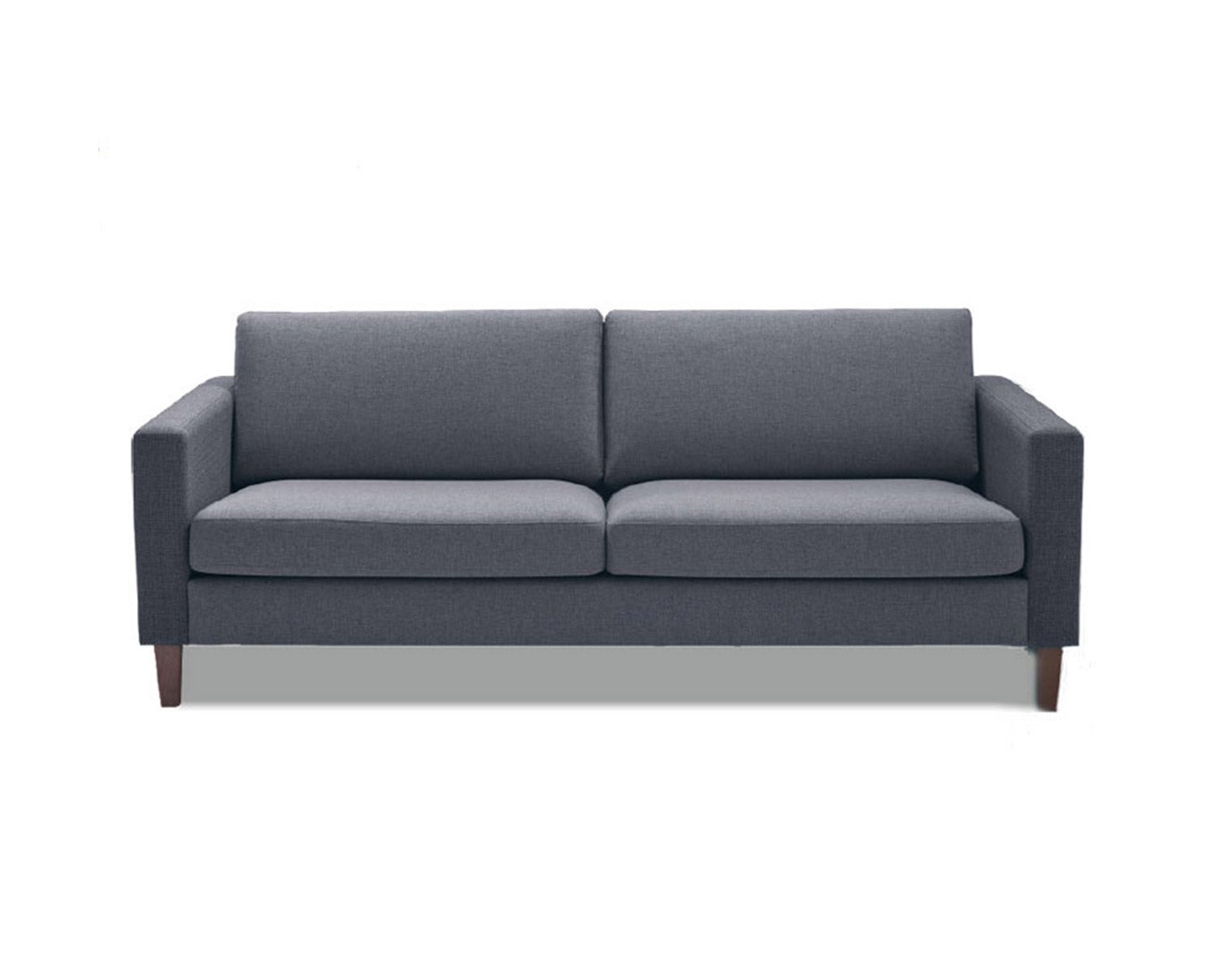 Nordic Soffa 3 sits från Vilmers.