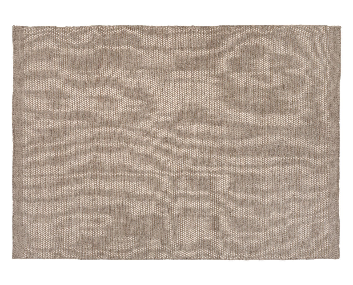 Adonic Mist Matta i färgen Earth