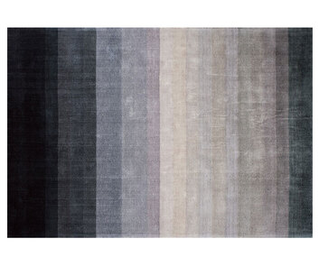 Combination Matta | Dark Blue från Linie Design