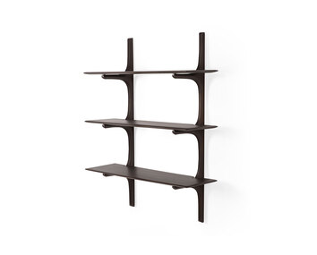 PI-Vagghylla-Brun-3-Hyllplan