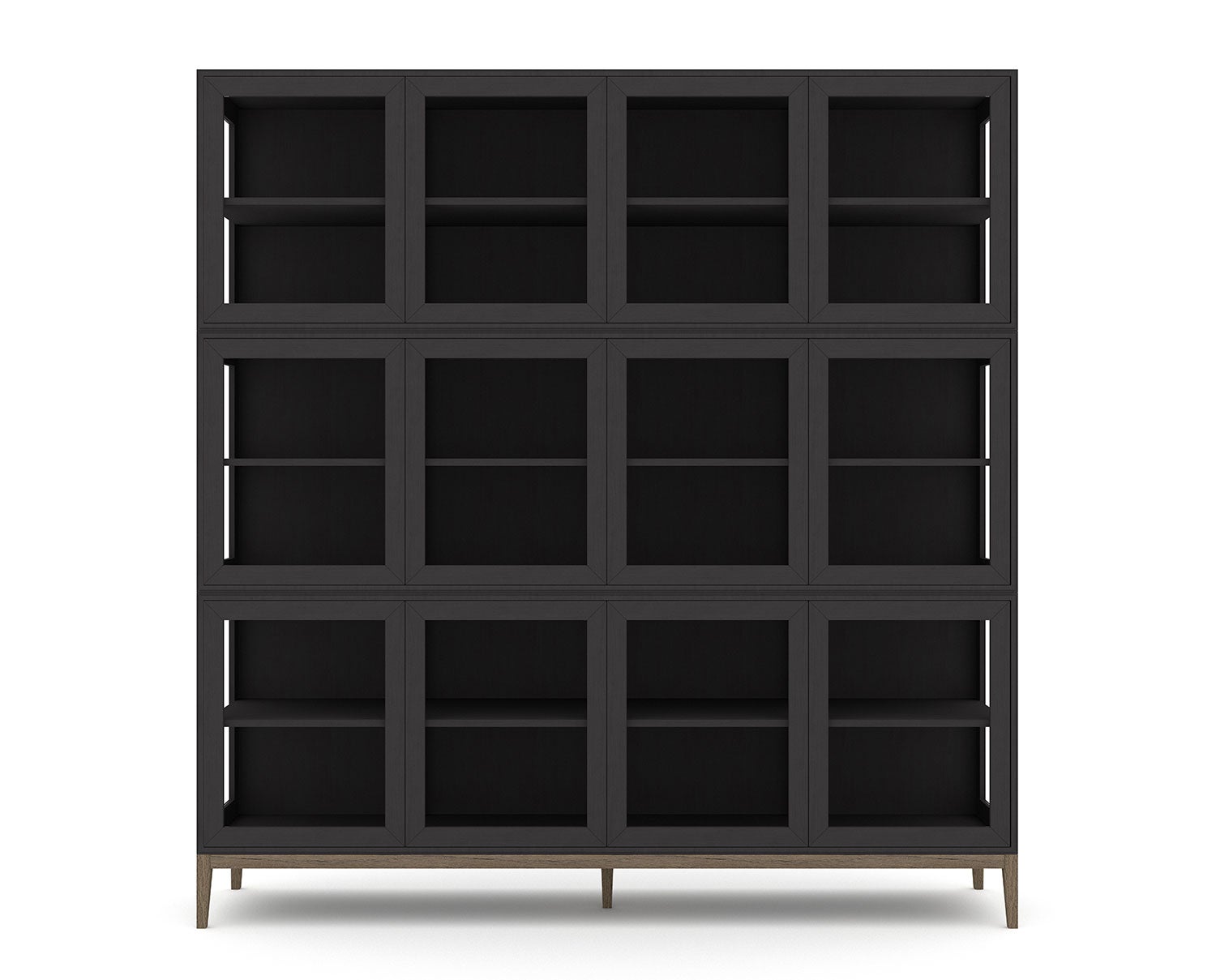 Edge-2.0_7324ESB-BW_Front