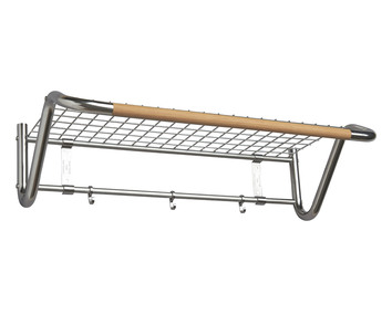 Funk Hatthylla från Essem Design