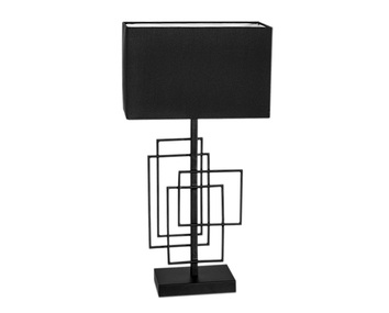 Paragon Bordslampa