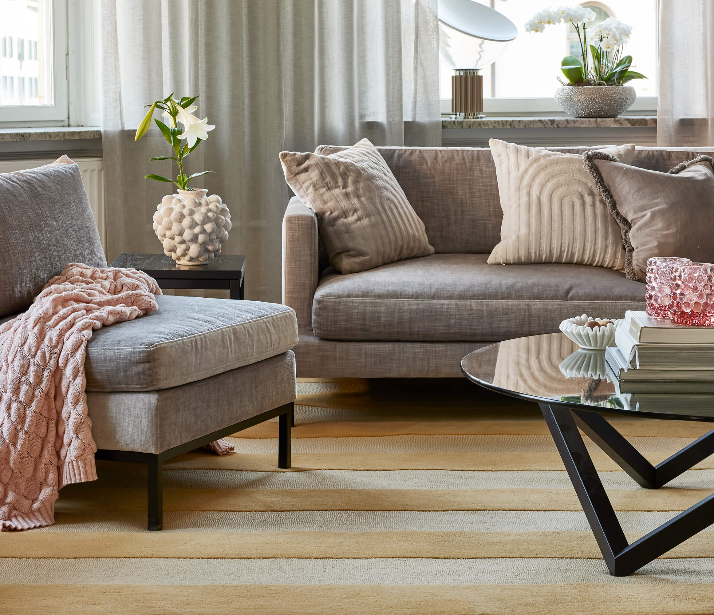 Easter-sale-CLASSIC-COLLECTION