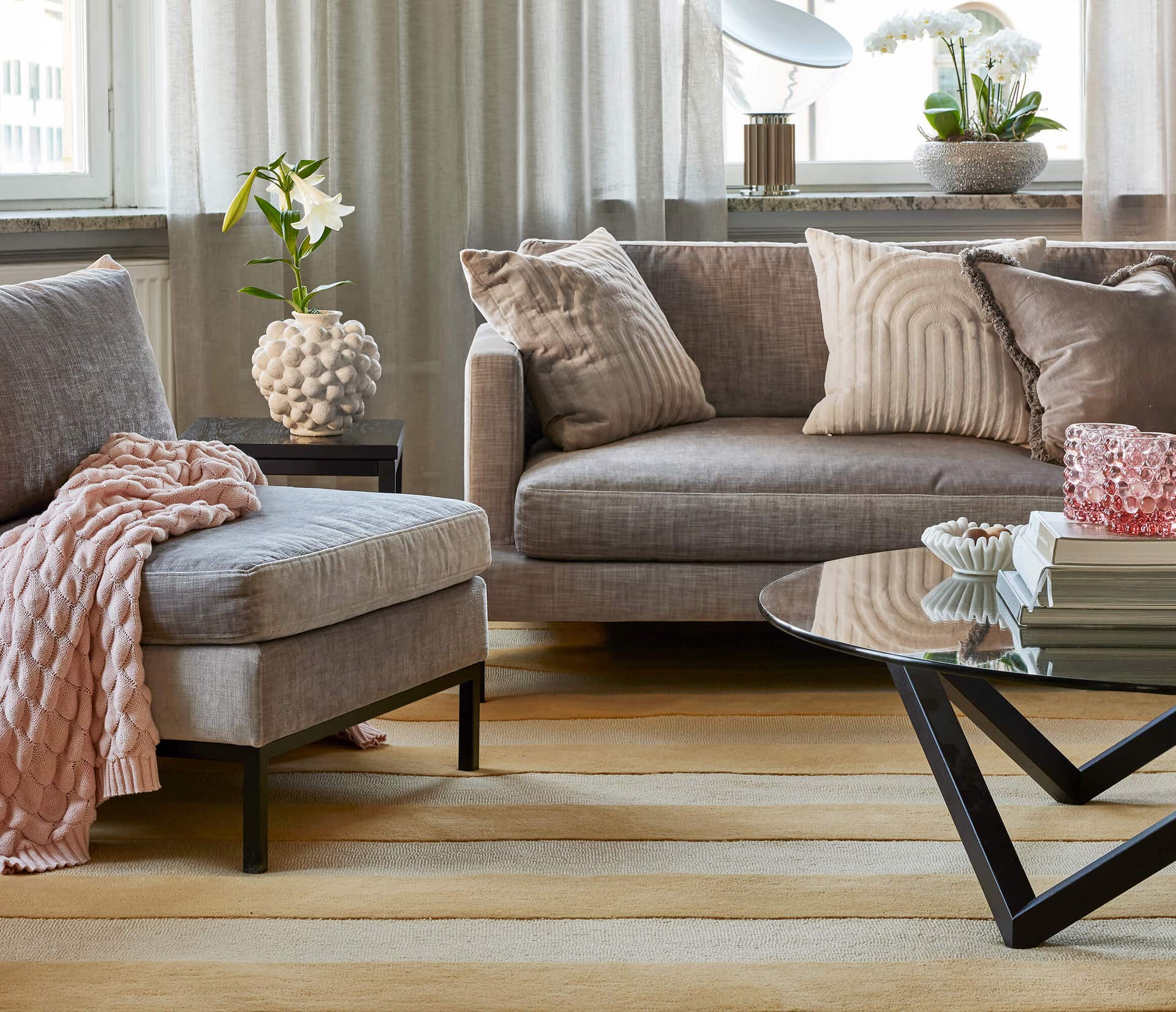 Easter-sale-CLASSIC-COLLECTION.jpg Easter-sale-CLASSIC-COLLECTION