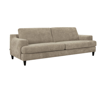 Felton Slim Soffa Vilmers