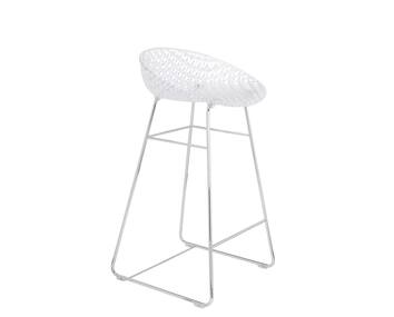 Smatrik-barstol-5881-b4-1-kartell