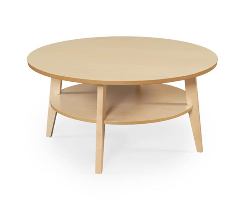 eagle_soffbord_100_bjork