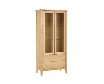 Caso-600-vitrinskap-oak-natural-oil-75