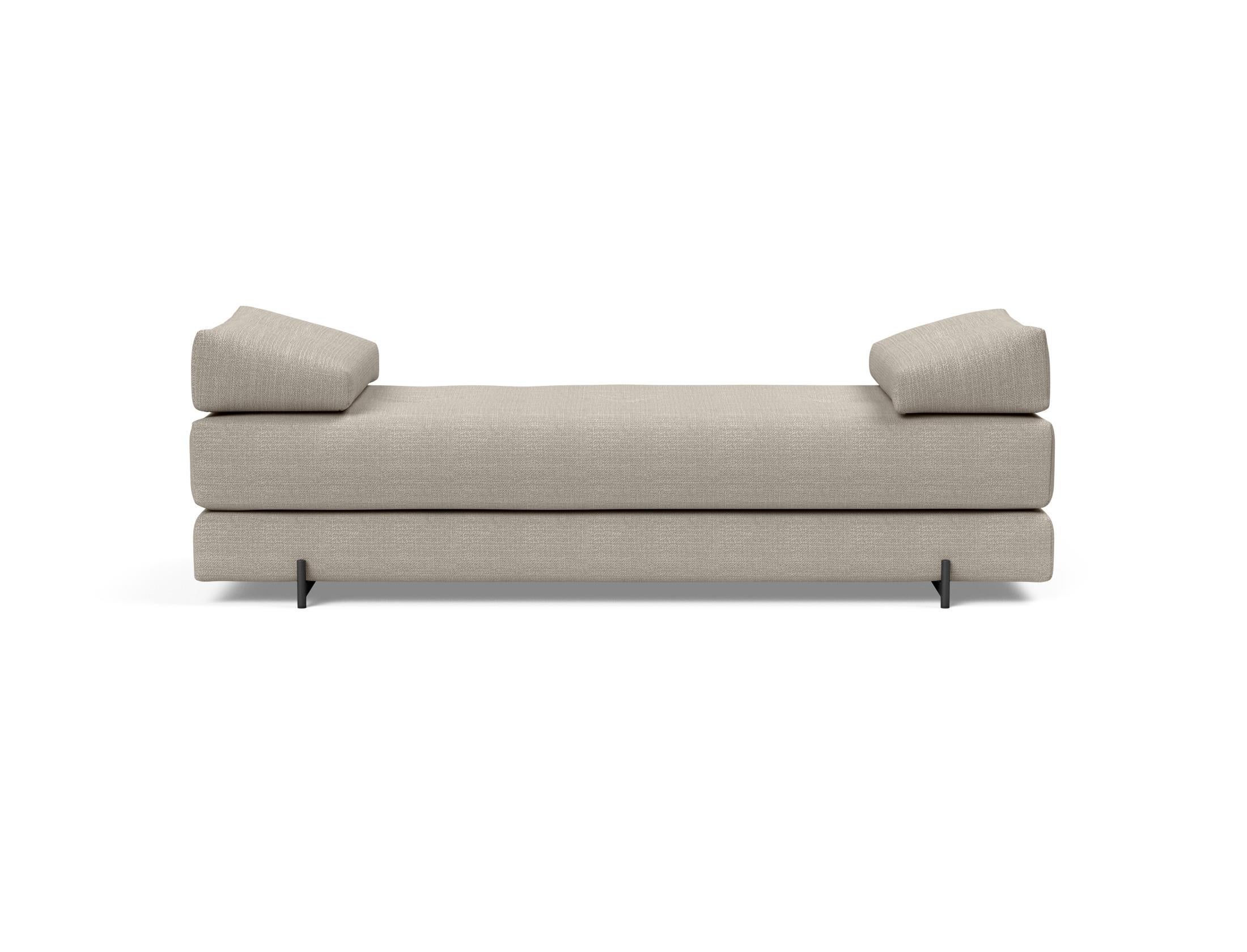 Sigmund-Indu-Sofa-Bed-579-p1-web