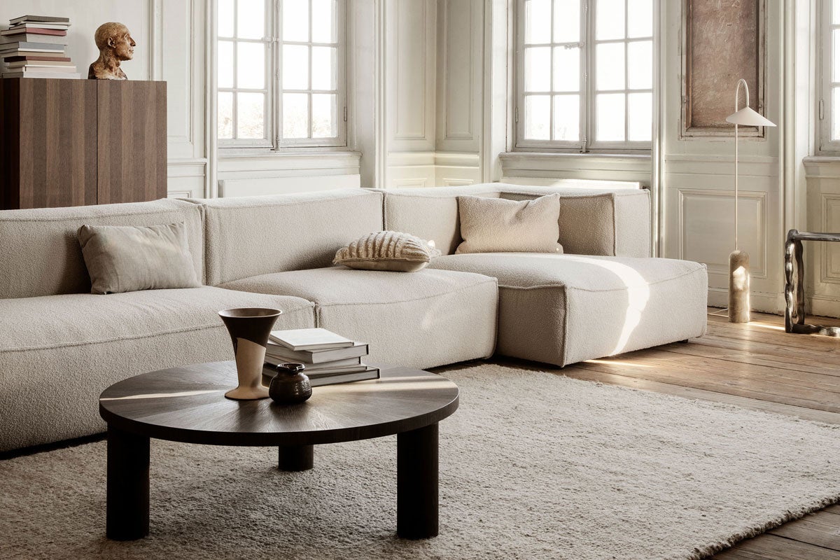 Ferm-Living-Post-Coffee-Table-Large-Star-Lifestyle_.jpg Ferm-Living-Post-Coffee-Table-Large-Star-Lifestyle_