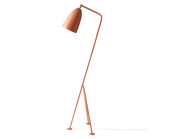 Grashoppa_FloorLamp_VintageRed