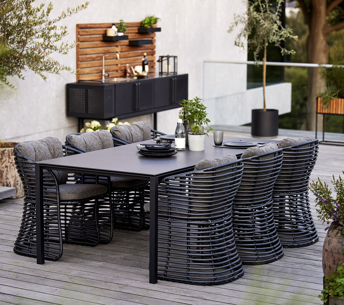 _0036_Basket-chair_pure-table