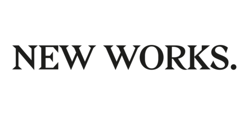 NewWorks-logo-web